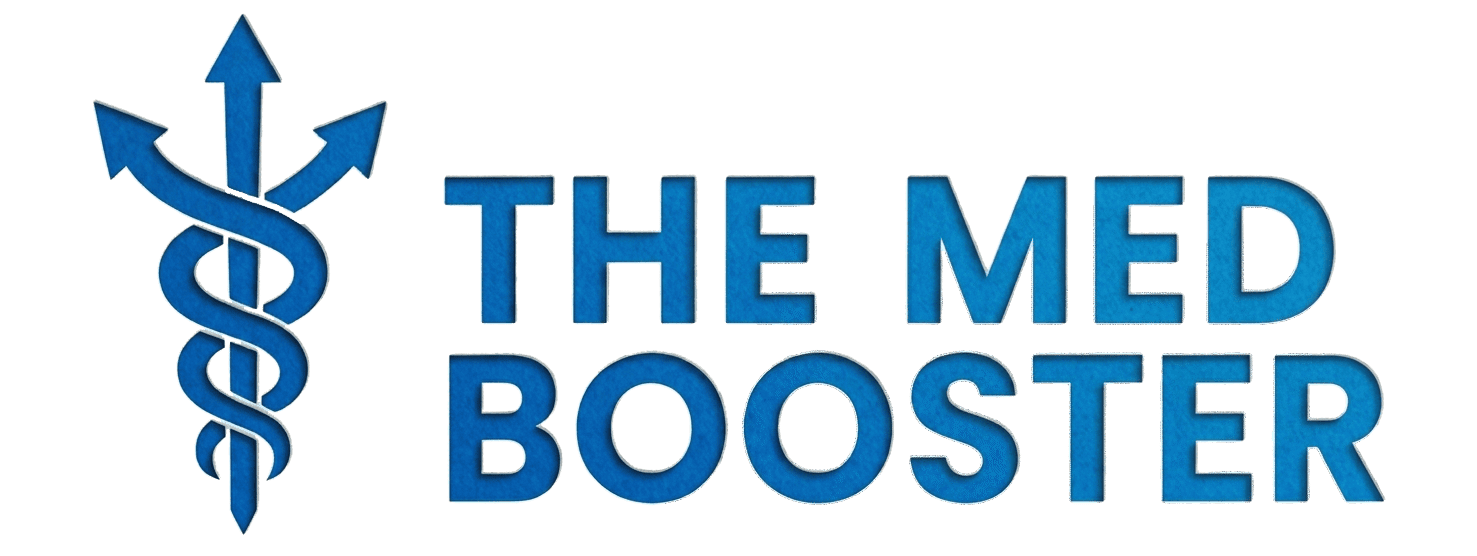 themedbooster.com